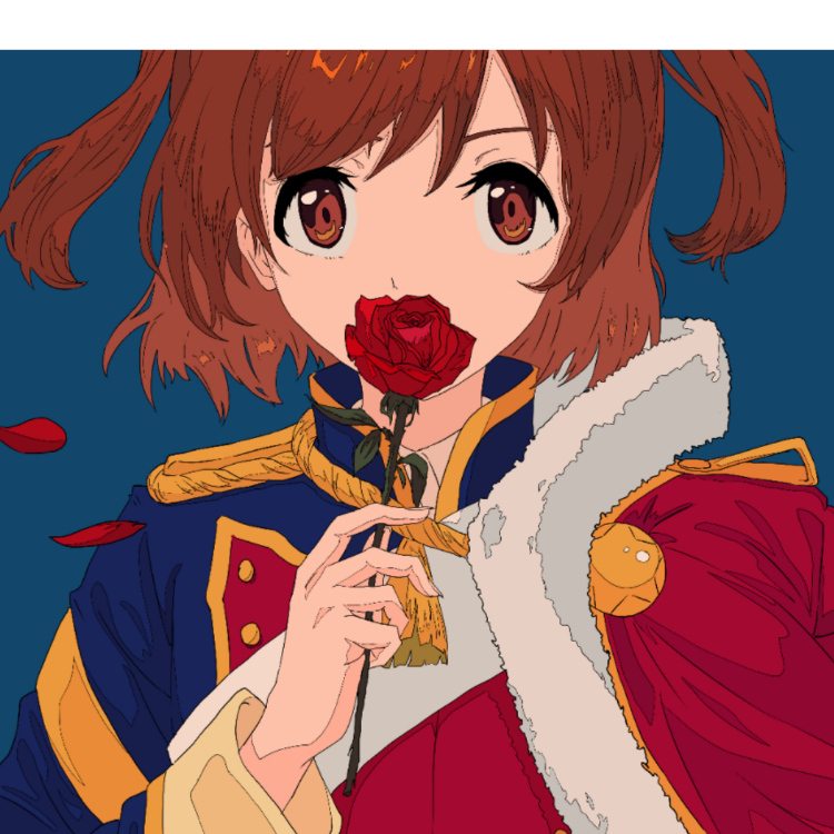 绒玦