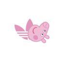 精灵副将马国成