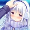 楪舞舞う願いも