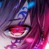 桜カルミア