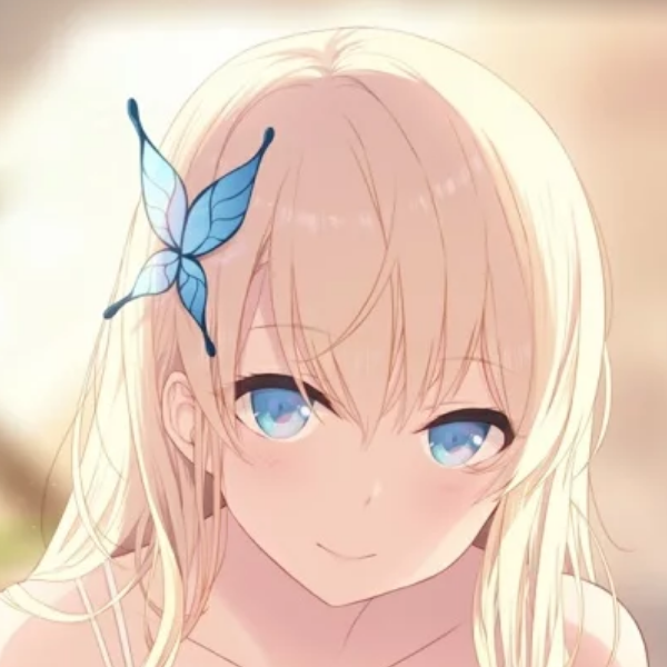 泠傾玓洛