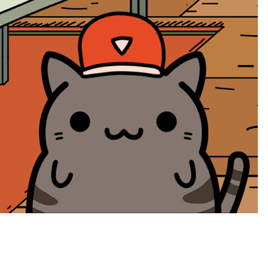 123