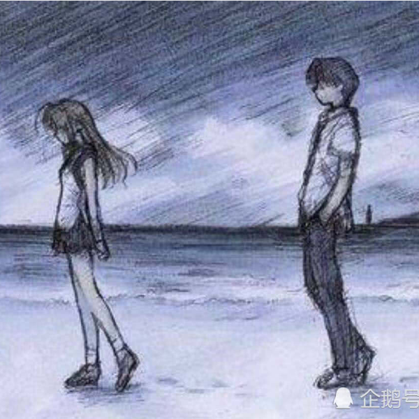 交织&永远