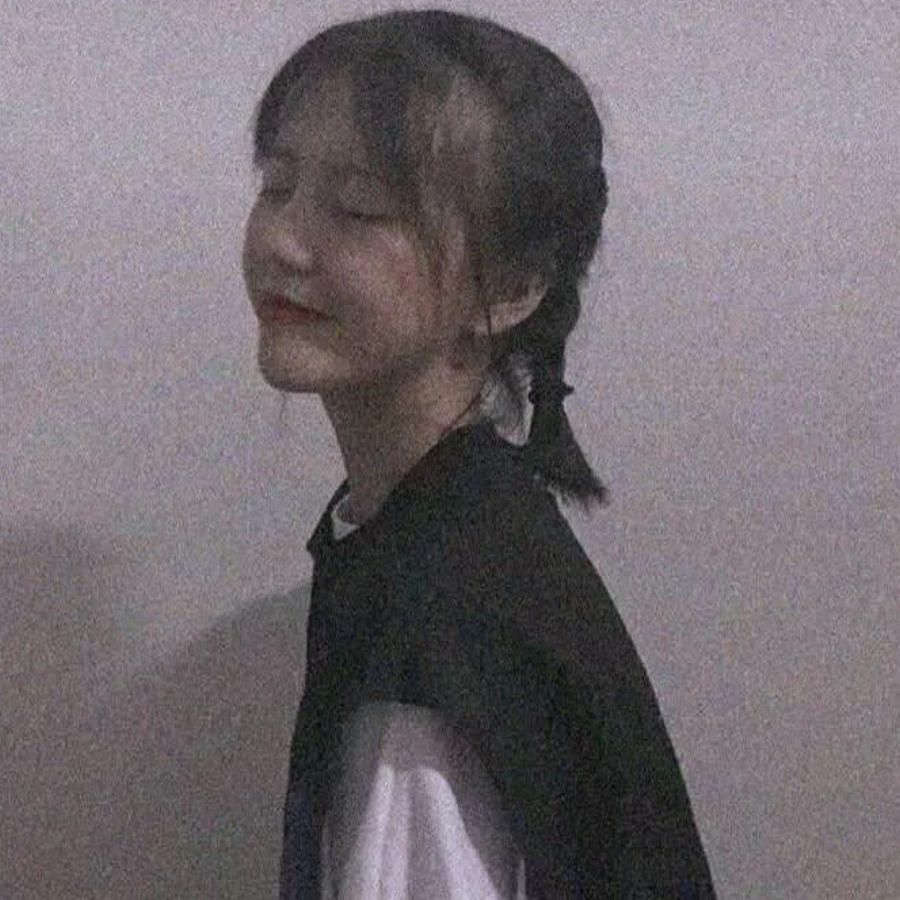 那句晚安你听了吗
