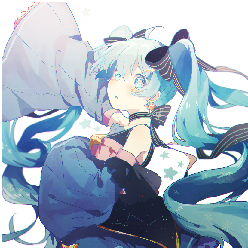 西宫葉月