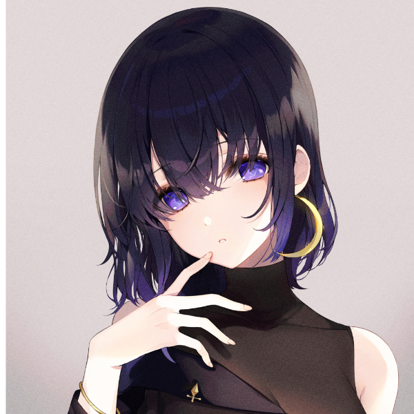 阿瑾