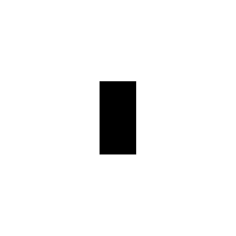 Anabasn