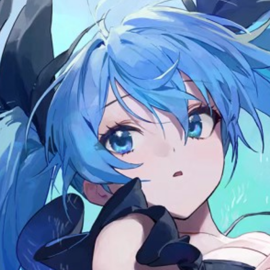 カニバター