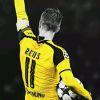 REUS