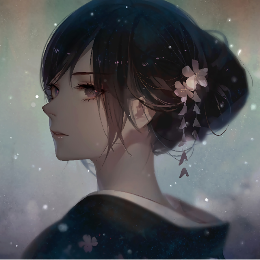 休莫