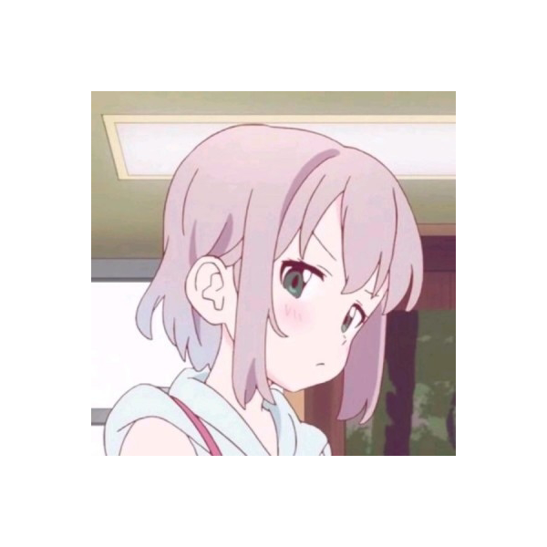 レモンとミルク