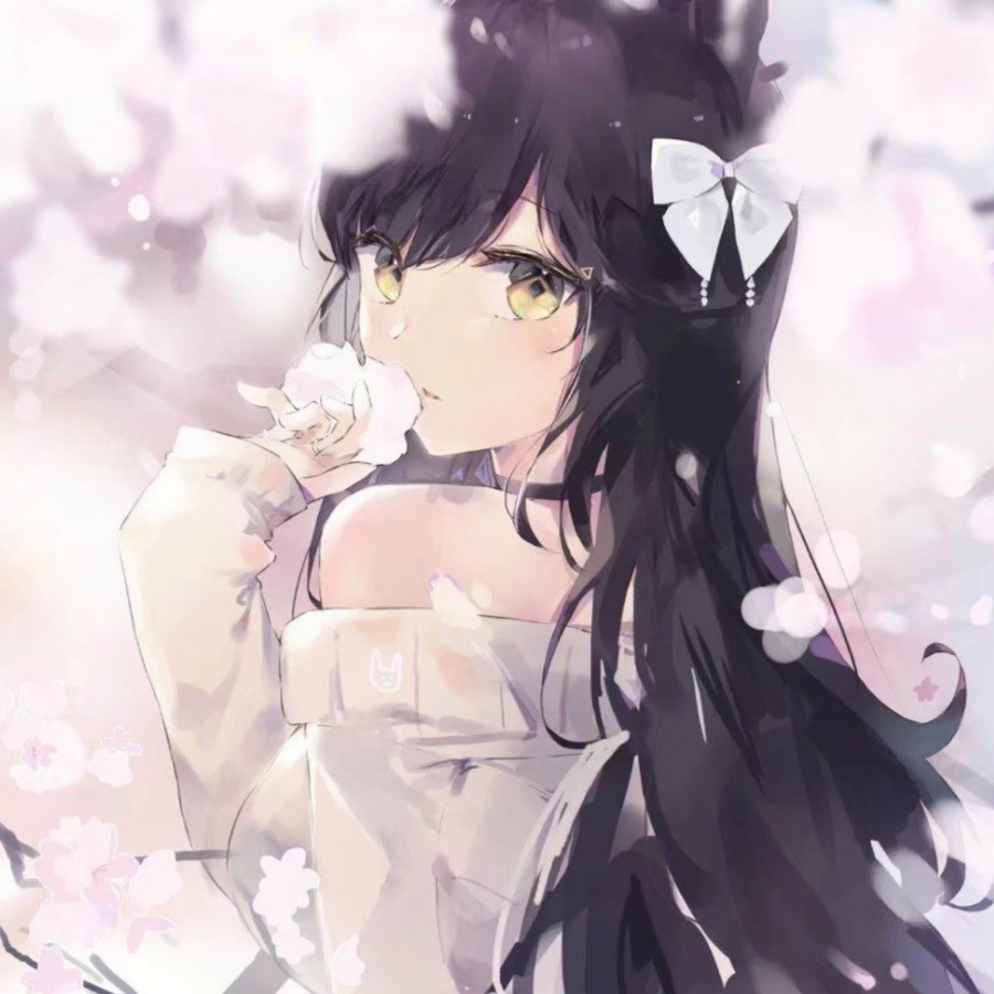 灵梦✘奈奈