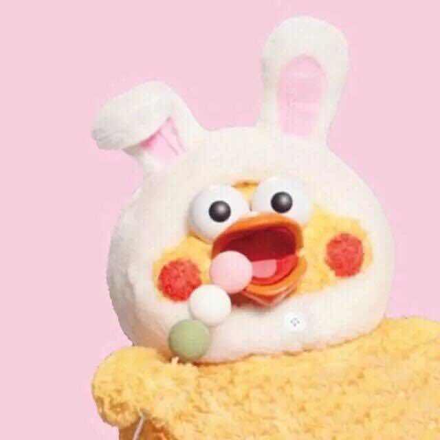 Pikachu。