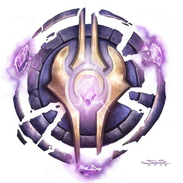 飞火鎏星