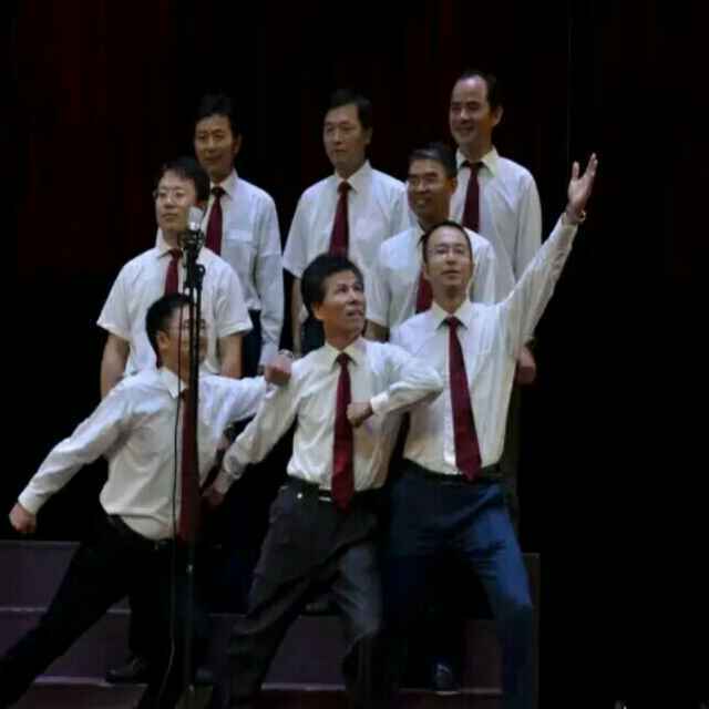 Survivor X4