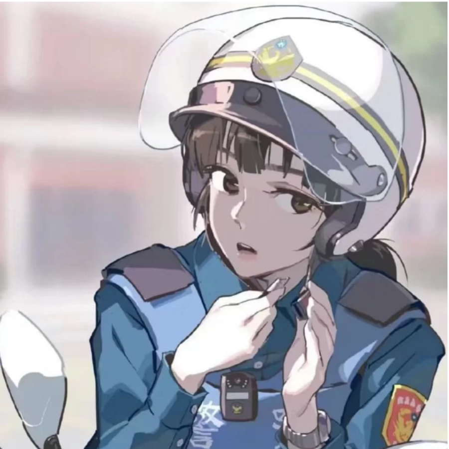 博颜