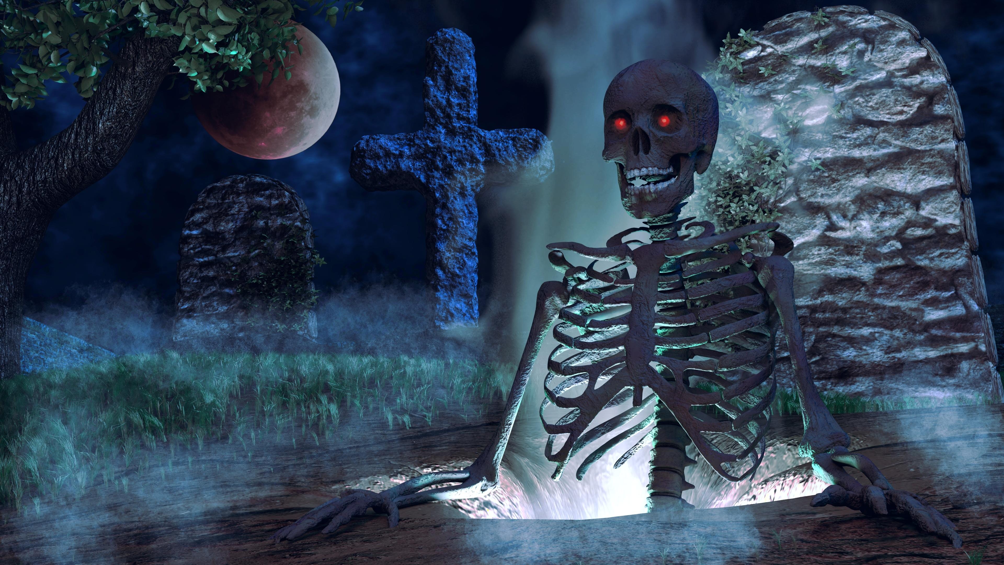 Āzhēn'