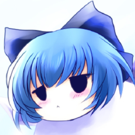 ⑨