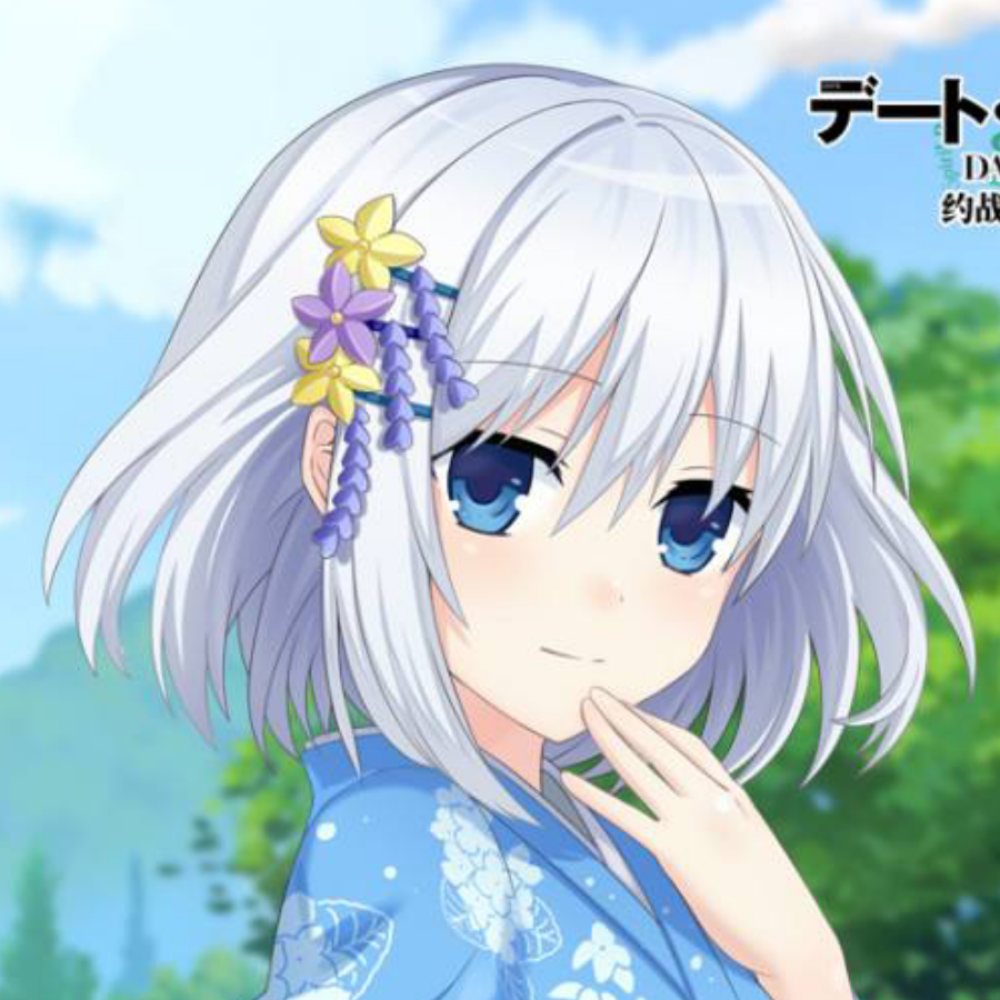 とびいちおりがみ