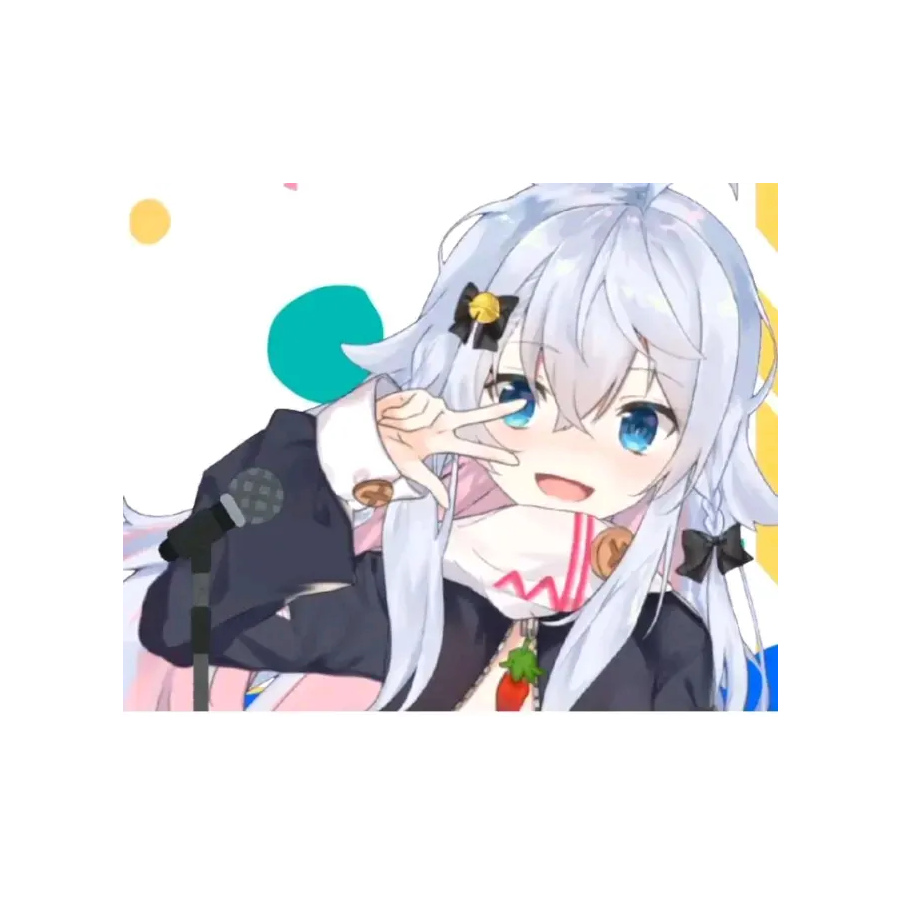 止顾