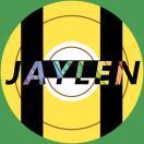 Jaylen