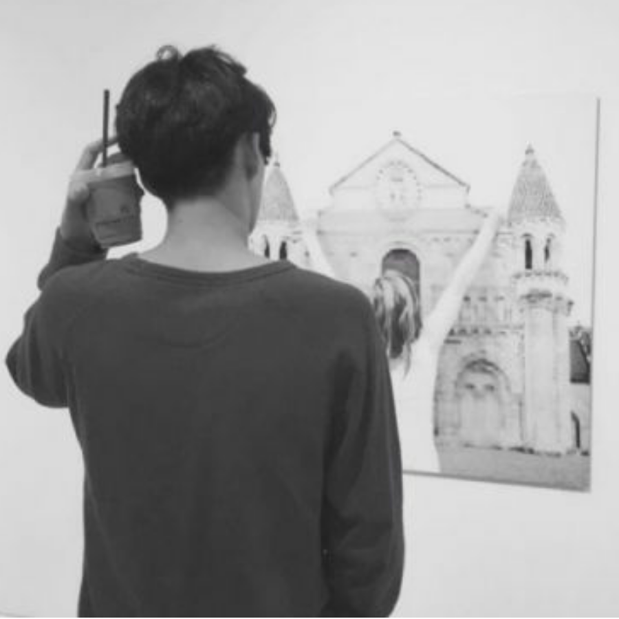 QQ用户16181197