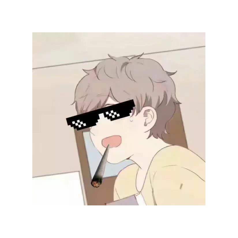 兰草