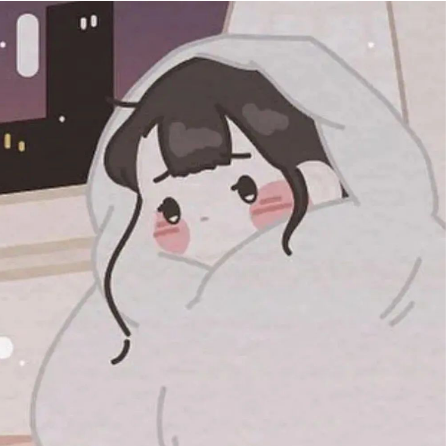 滥情嫌疑犯