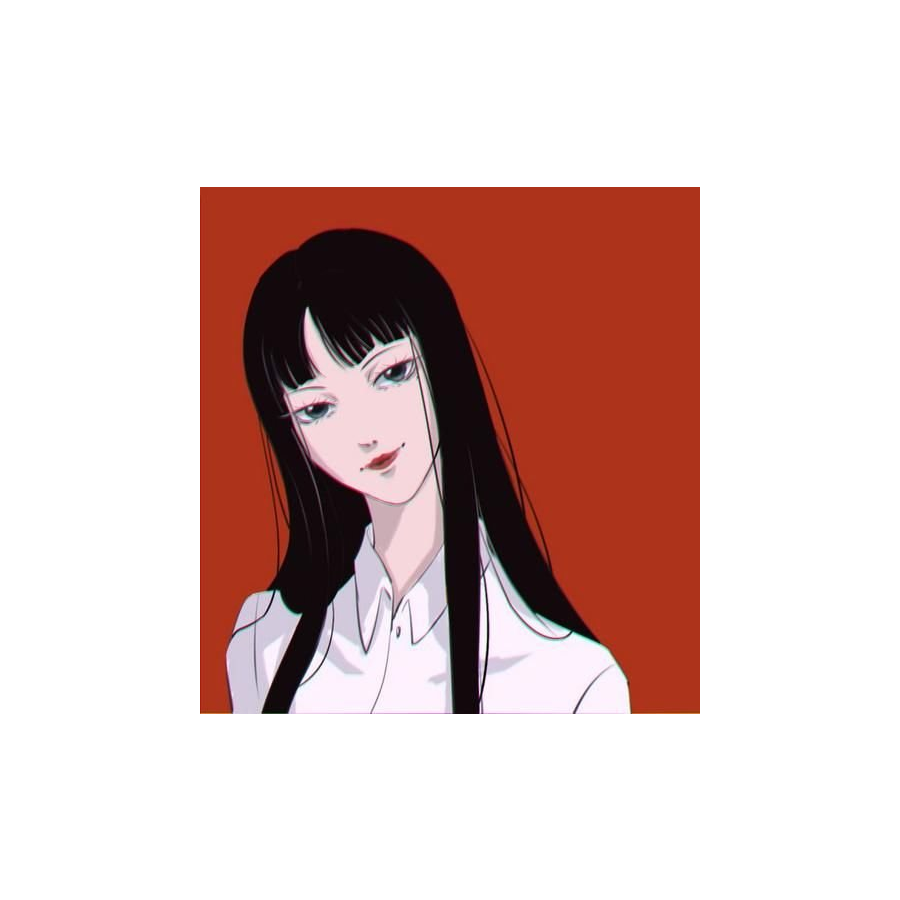 阿盐盐！