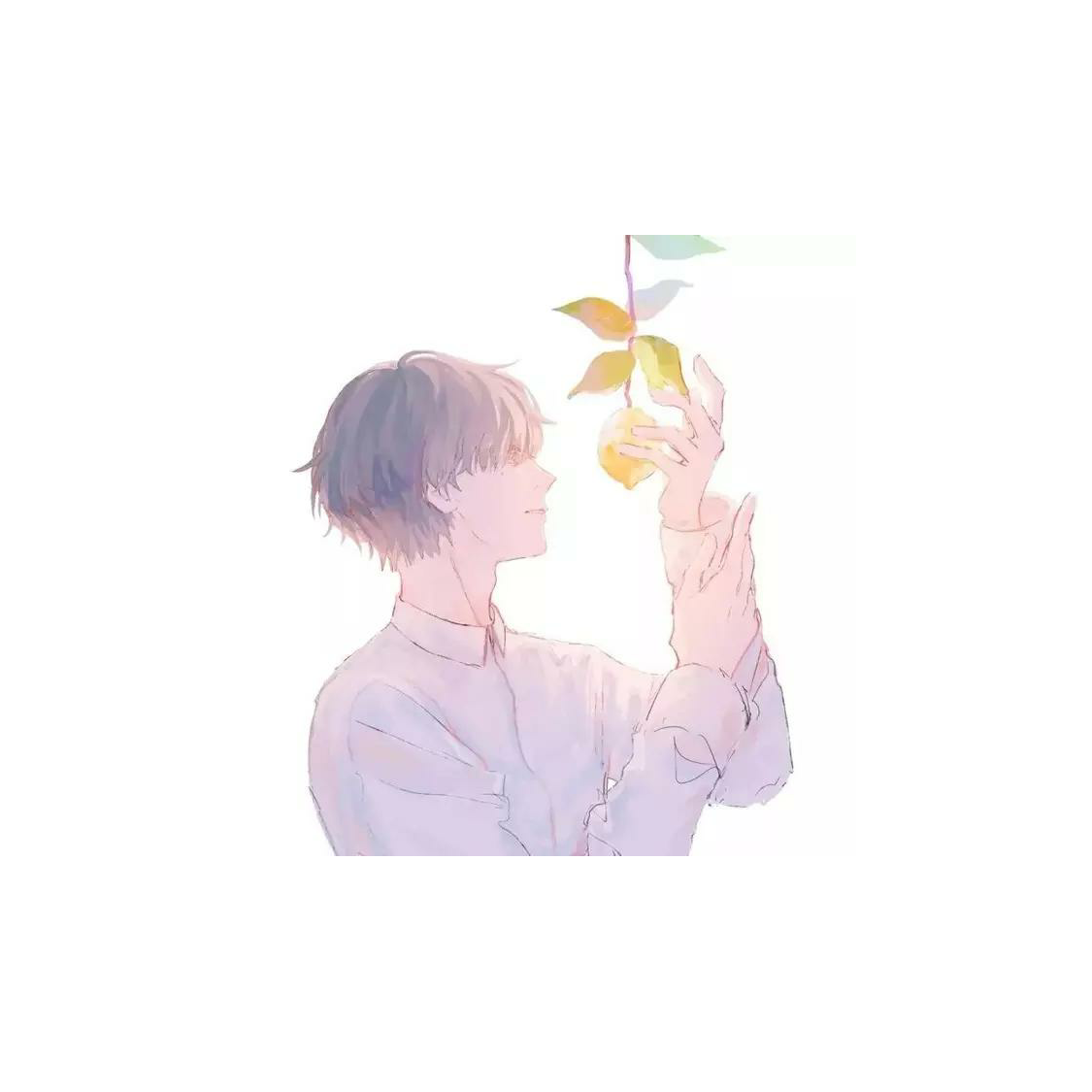木夕囗