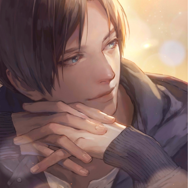 shadow