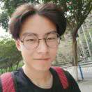 我赌你的枪里没有子弹