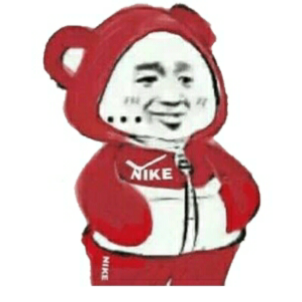 泽欣么么哒