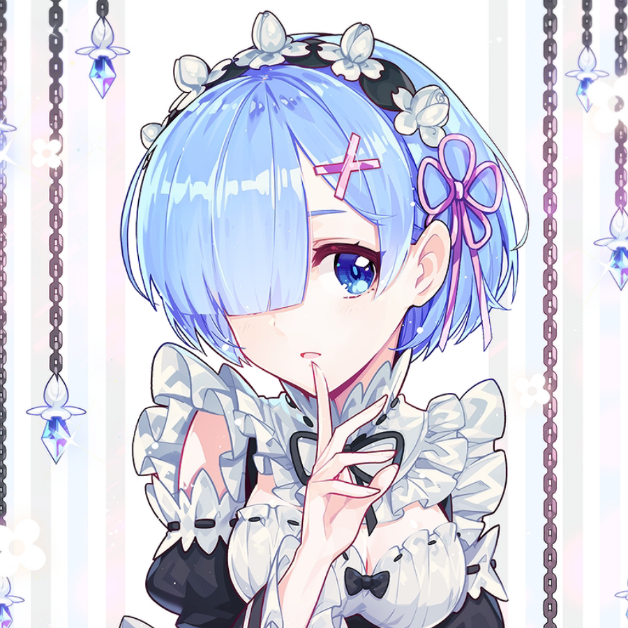 手机用户58132315