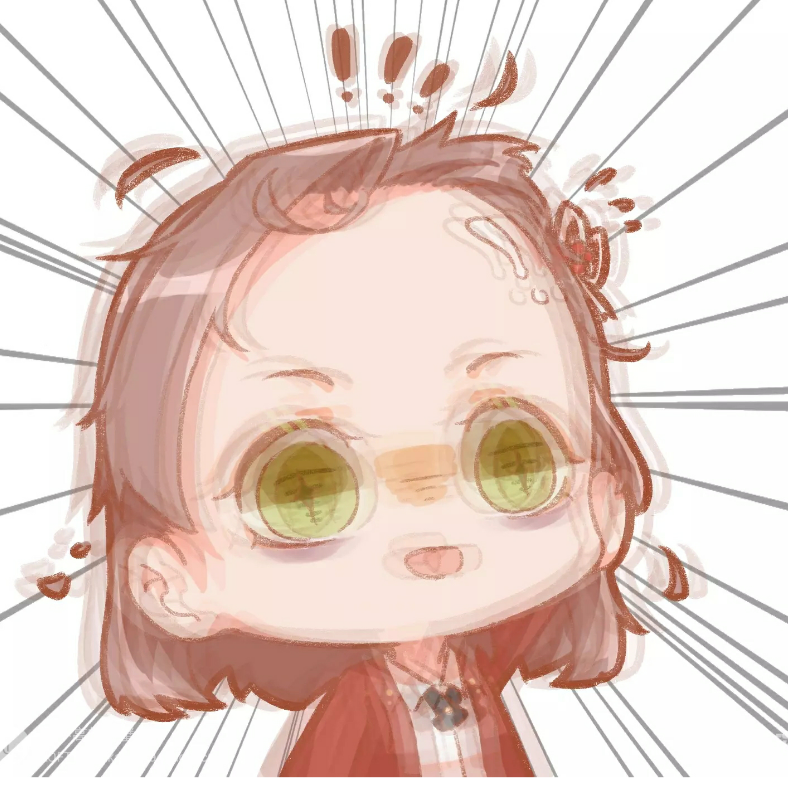 -水末子
