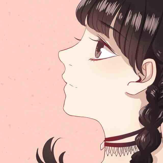 珂粒阿