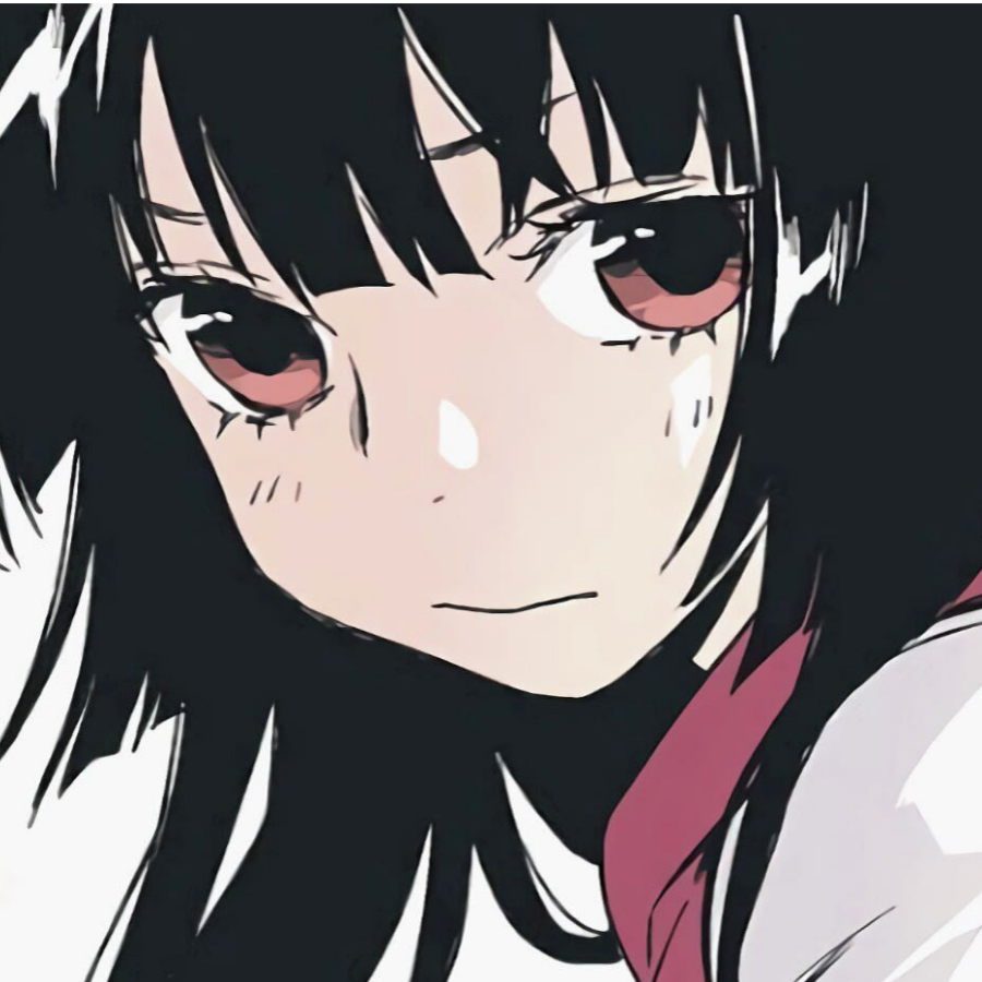 星
