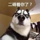无明