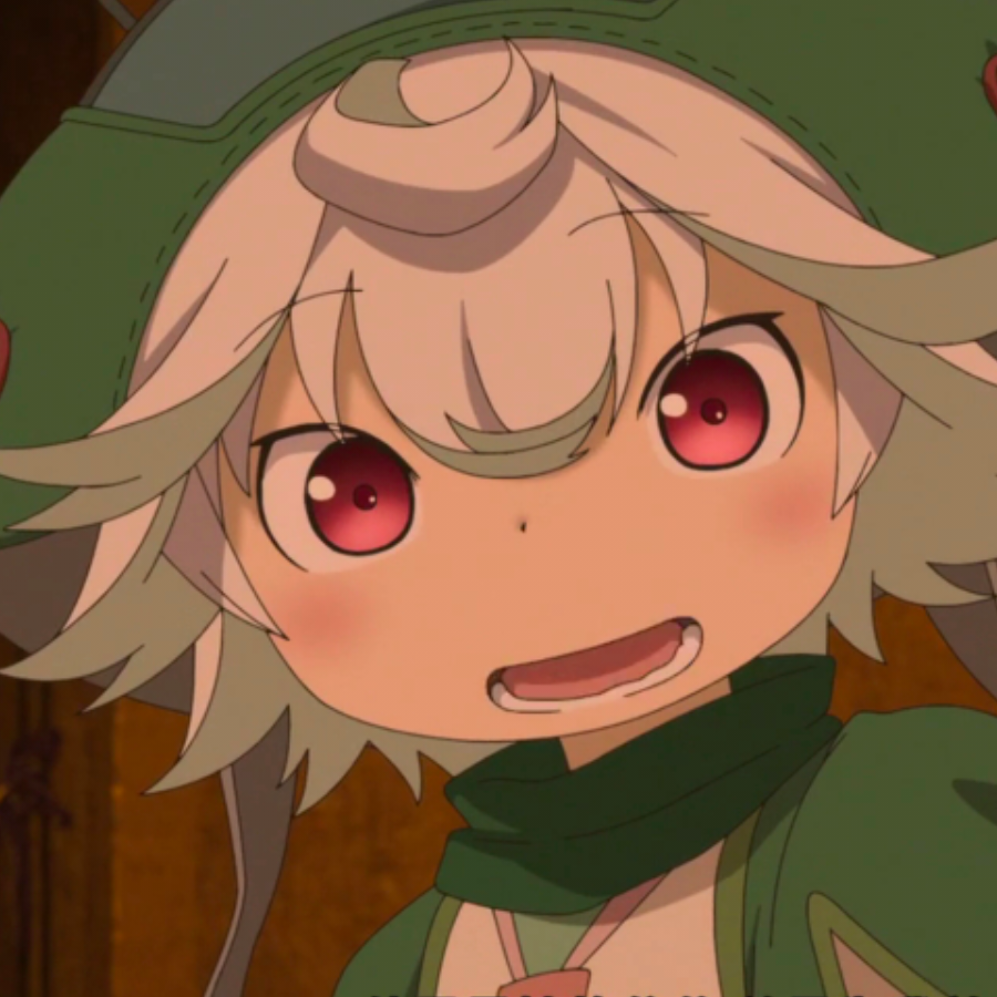 muse dash 喵斯快跑