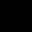 你