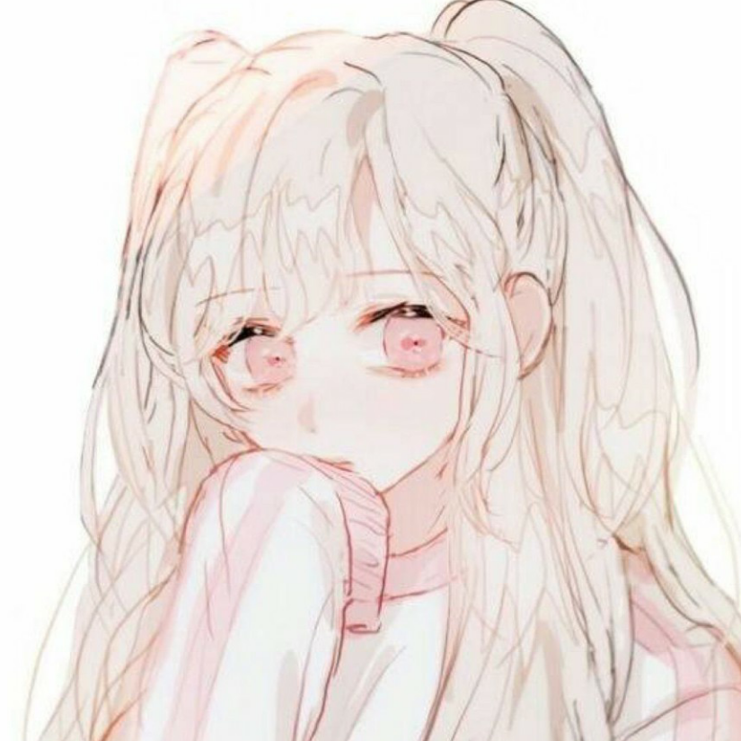 葬送，，吟仙