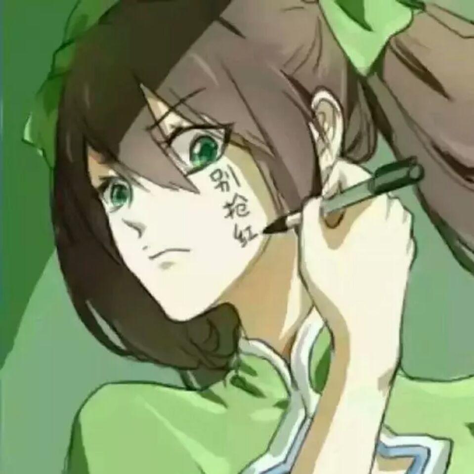 香香小仙女r