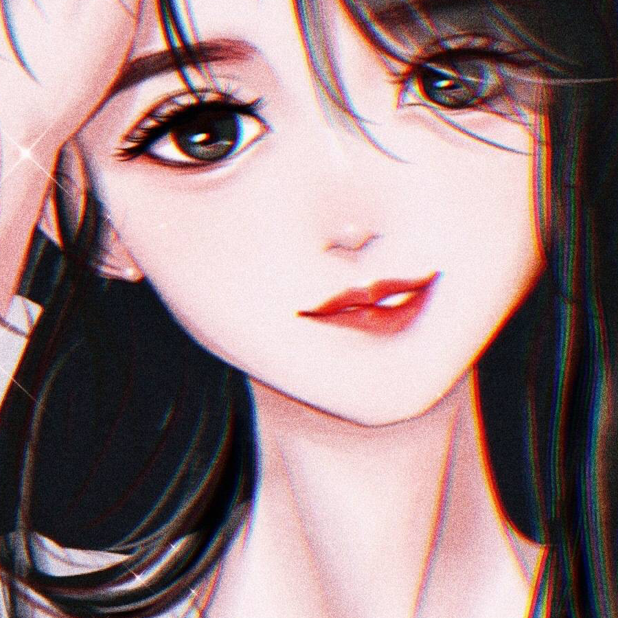 。