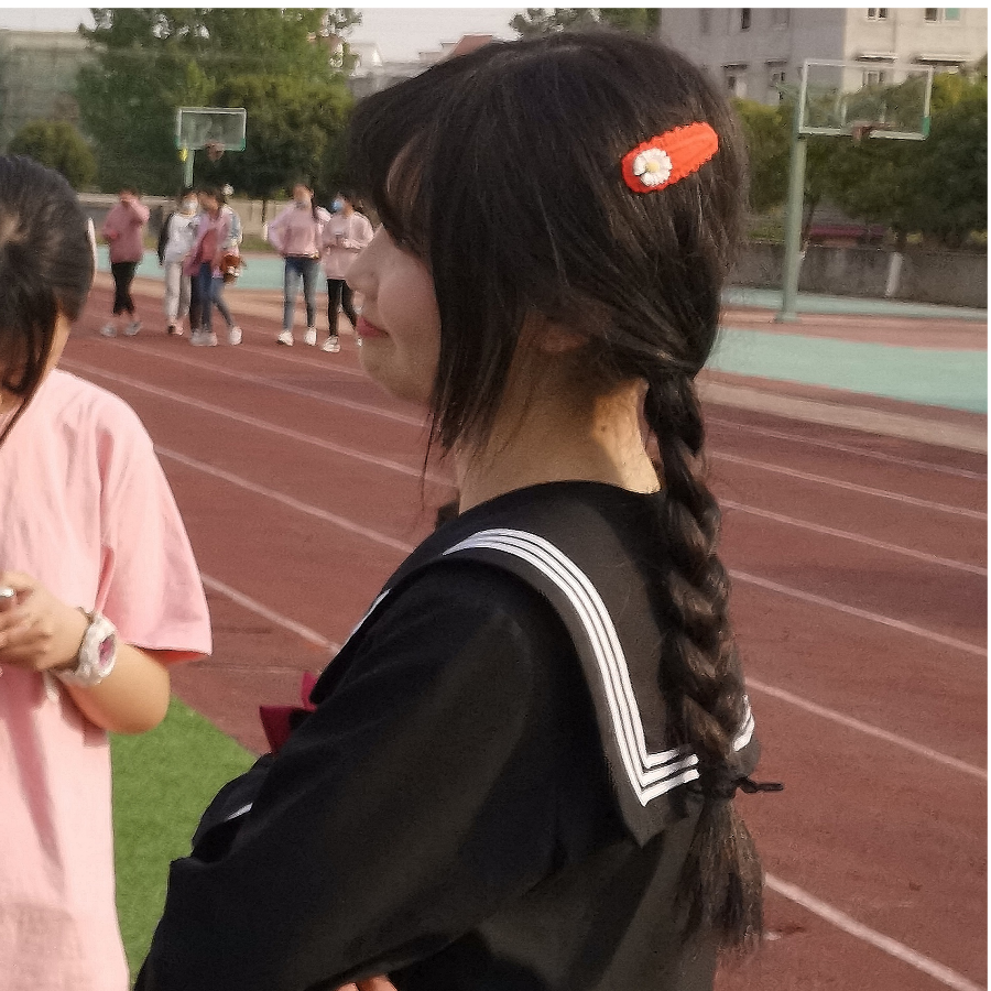 磕宇少女yu
