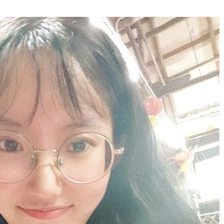 沐沐