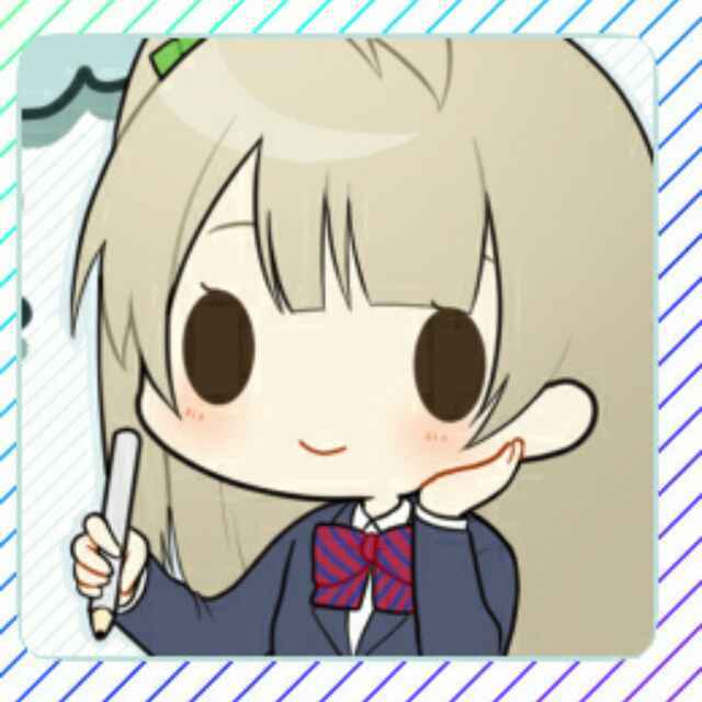 阿姜