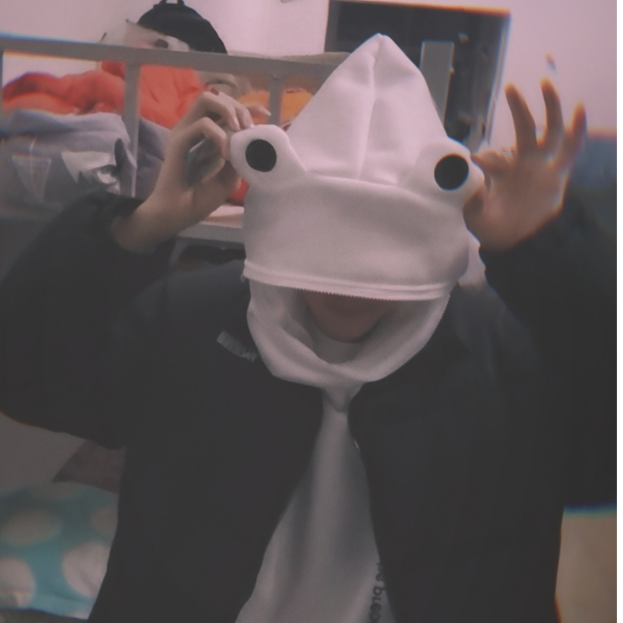 北慕