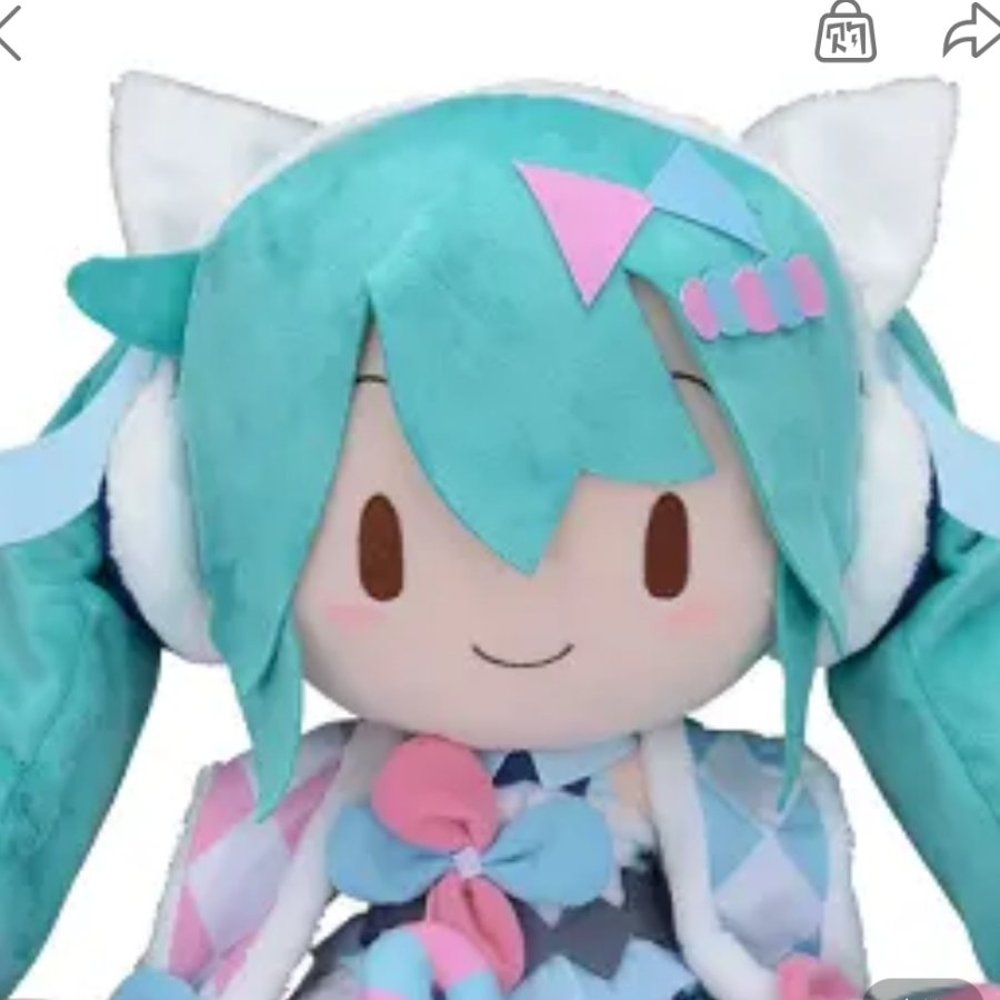粥粥