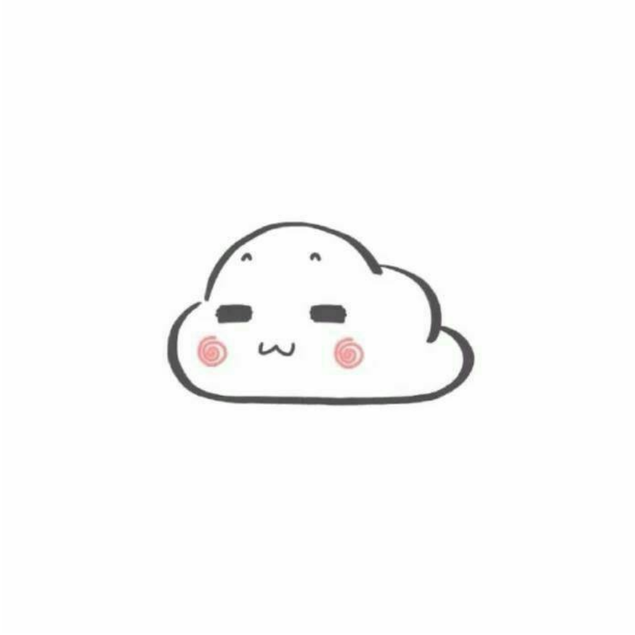 飞天大蟑螂