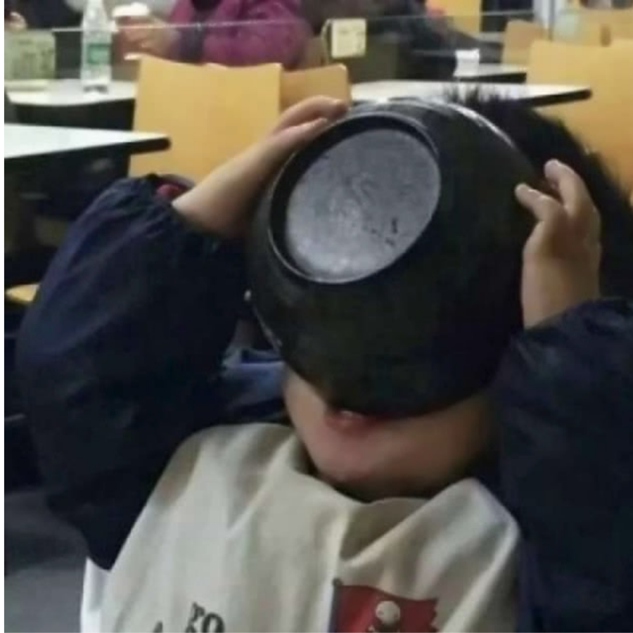 没有名字的一个网友